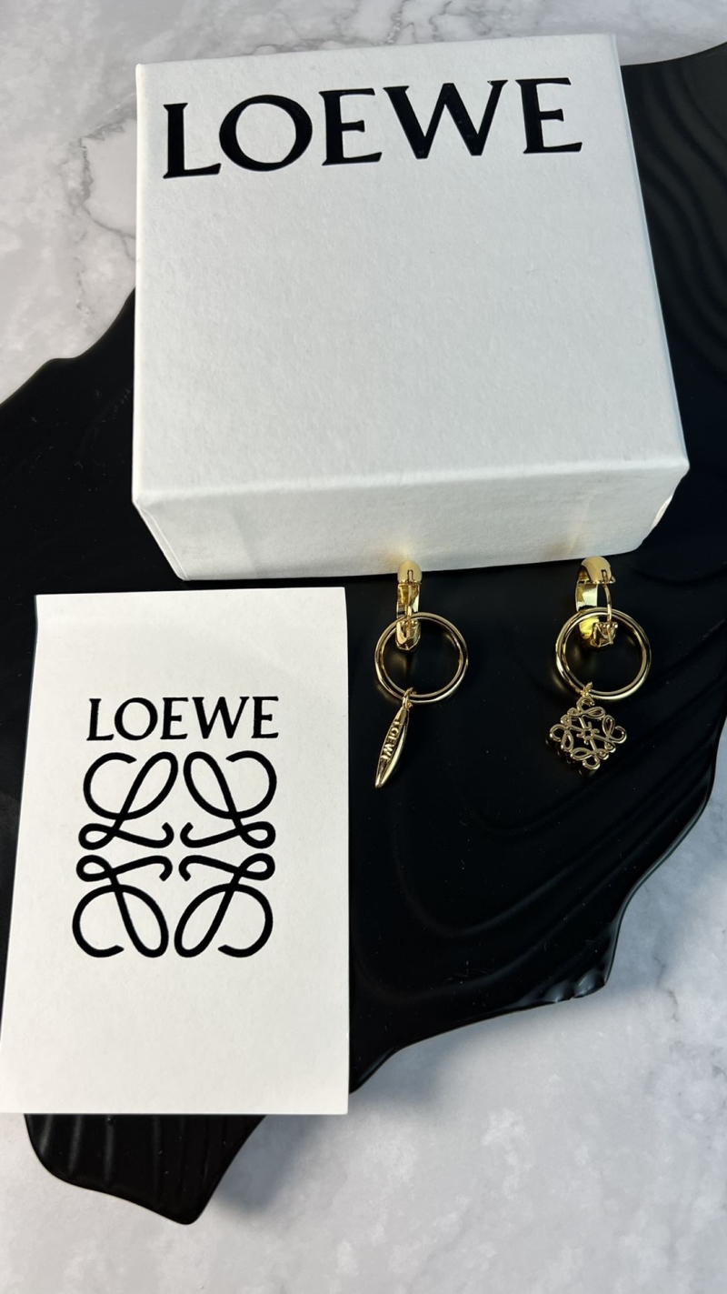 LOEWE